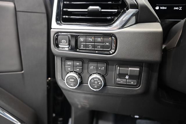 New 2026 GMC Yukon Denali w/ Denali Reserve Package image 30