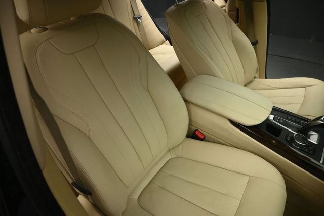 Used 2015 BMW X5 xDrive35d AWD/4WD image 61