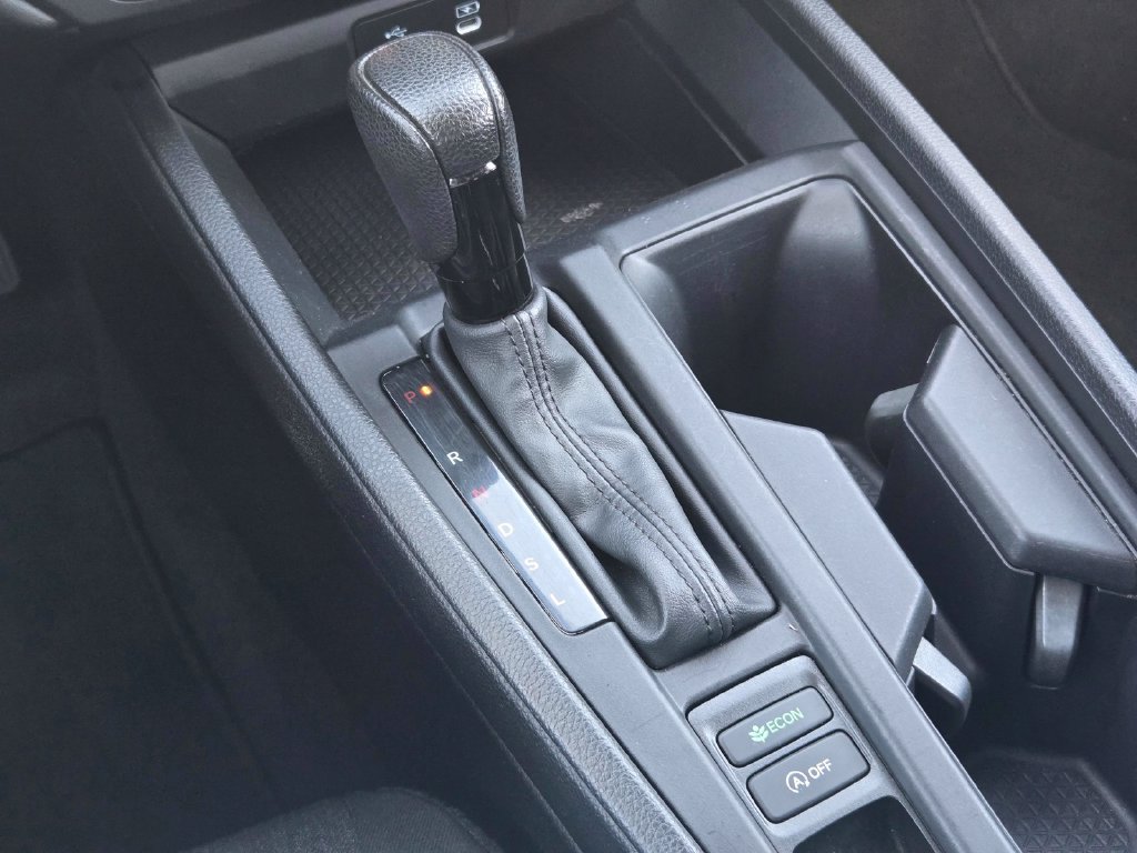 Used 2023 Honda Accord LX image 22