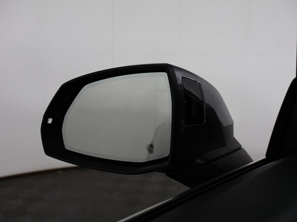 Used 2023 Audi Q5 2.0T Premium w/ Convenience Package AWD/4WD image 34