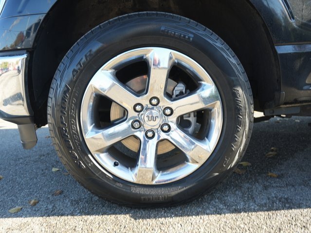 Used 2022 Ford F150 King Ranch image 38