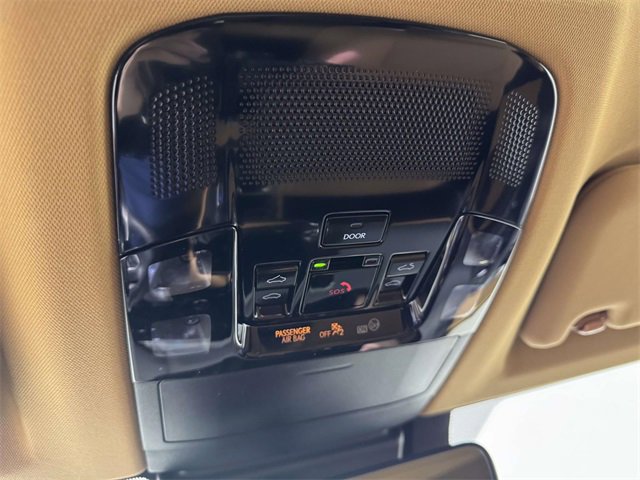 Used 2025 Lexus NX 350 AWD image 26