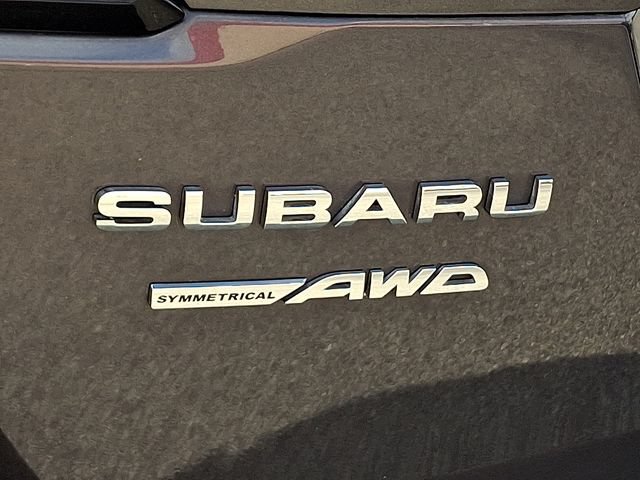 Used 2020 Subaru Outback Touring XT AWD/4WD image 35