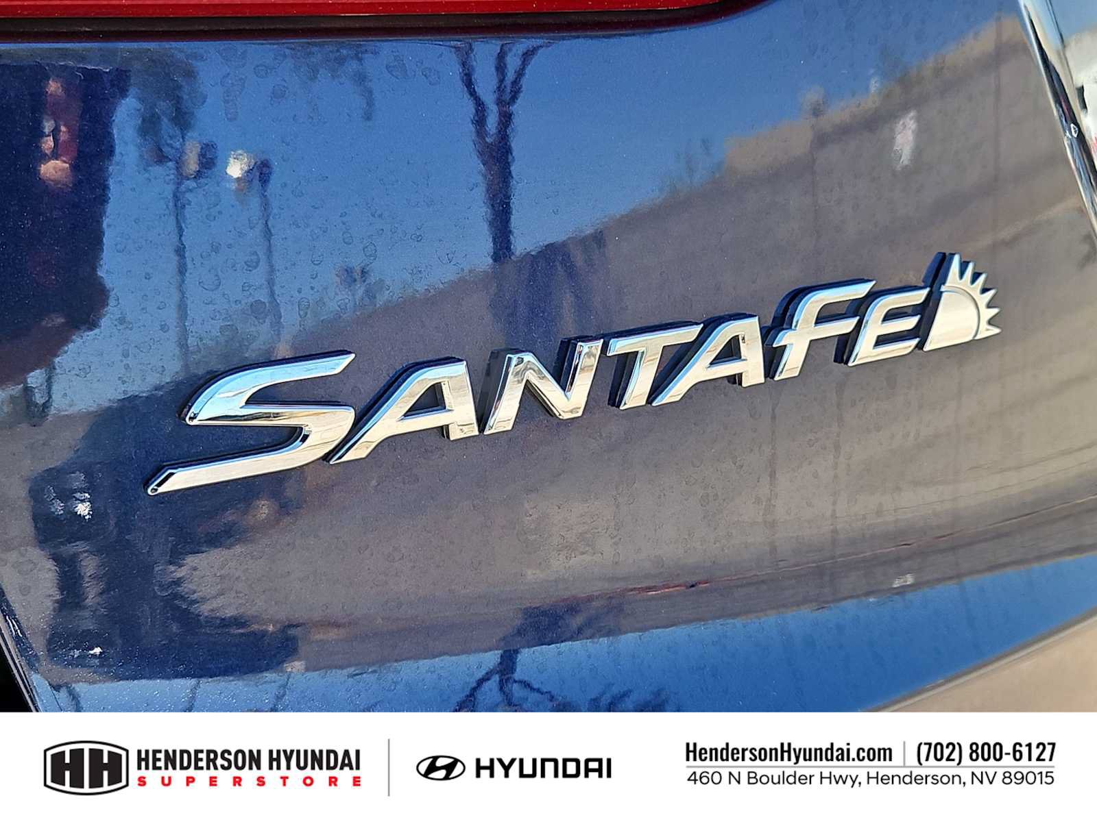 Used 2017 Hyundai Santa Fe Sport AWD/4WD image 12