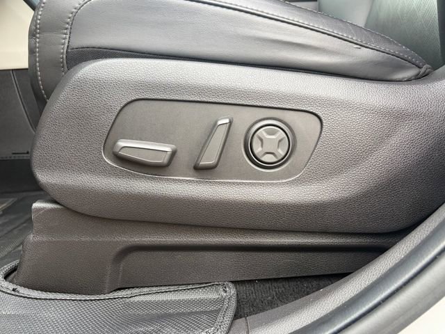 Used 2022 Kia Carnival SX FWD image 14