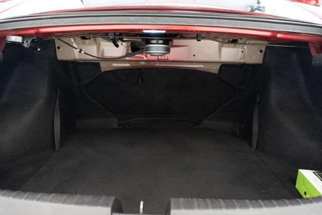 Used 2019 Acura ILX FWD image 13