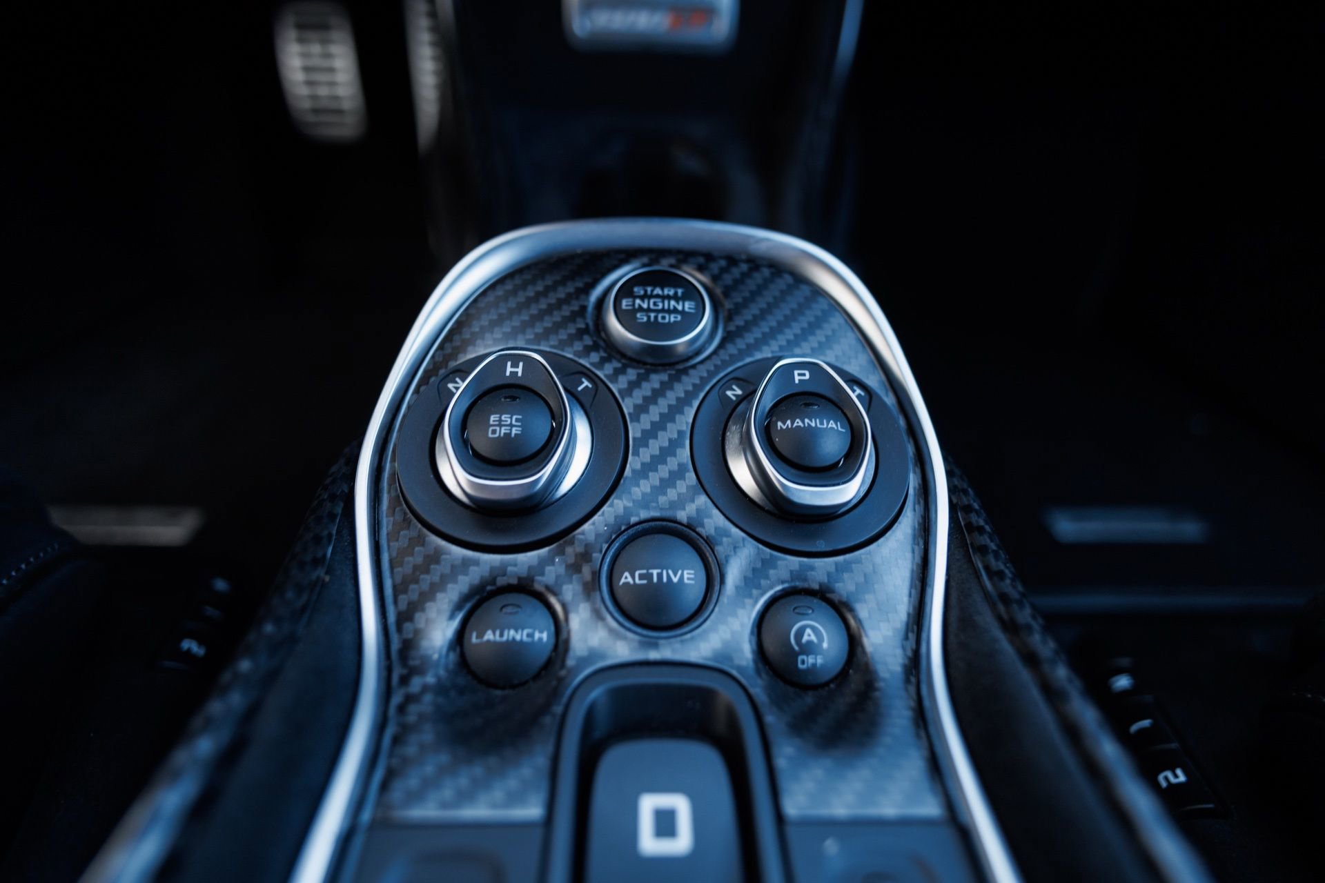 Used 2019 McLaren 600LT image 46