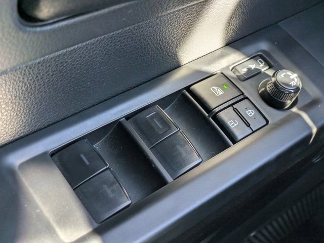 Used 2024 Toyota Tundra TRD Pro image 19