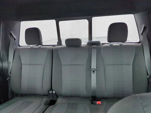 Used 2019 Ford F150 XLT w/ Equipment Group 302A Luxury image 22