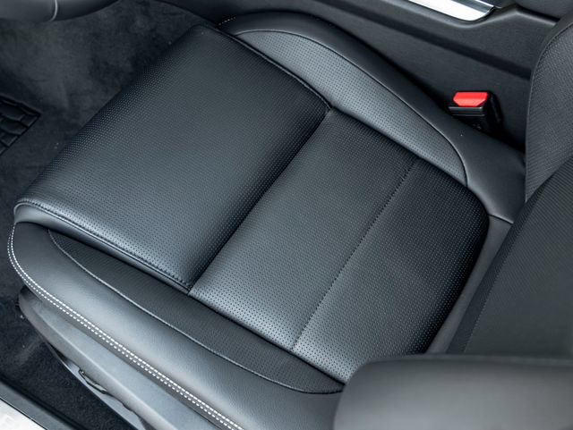 New 2024 Jaguar XF R-Dynamic SE AWD/4WD image 16