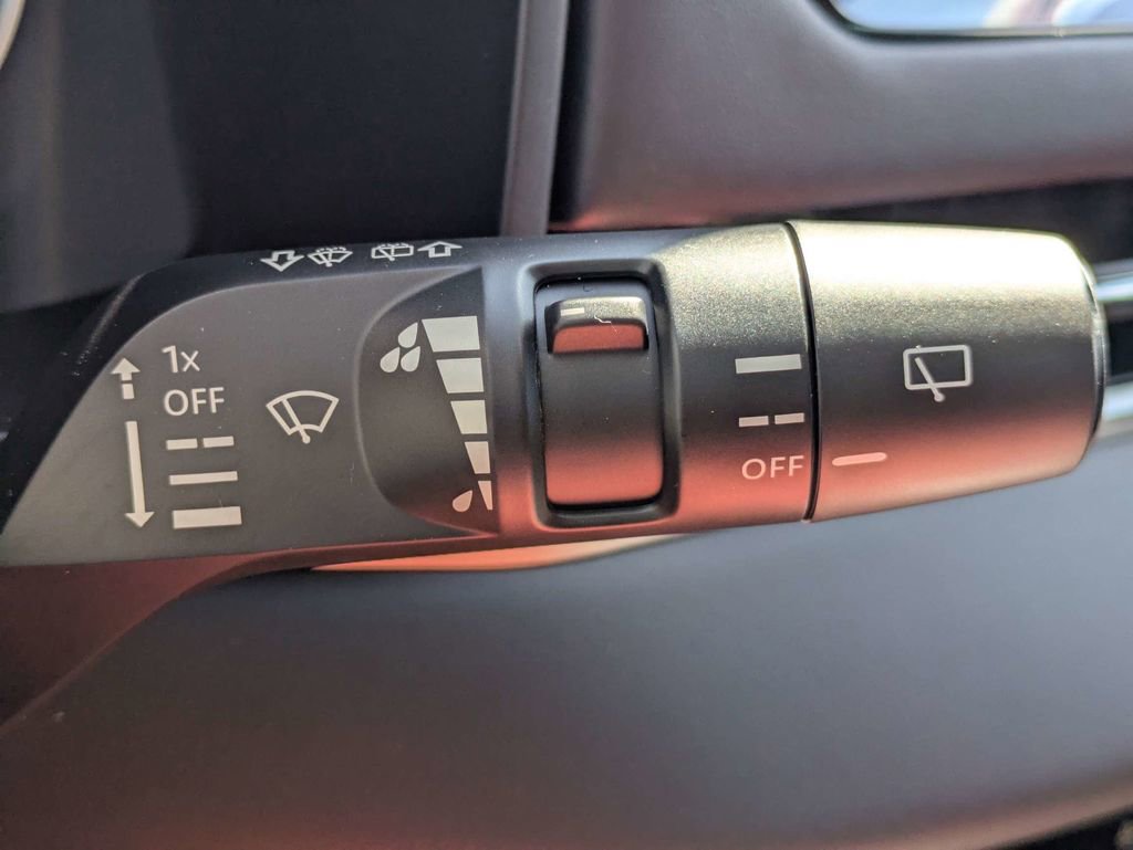 New 2026 Mitsubishi Outlander ES FWD image 26