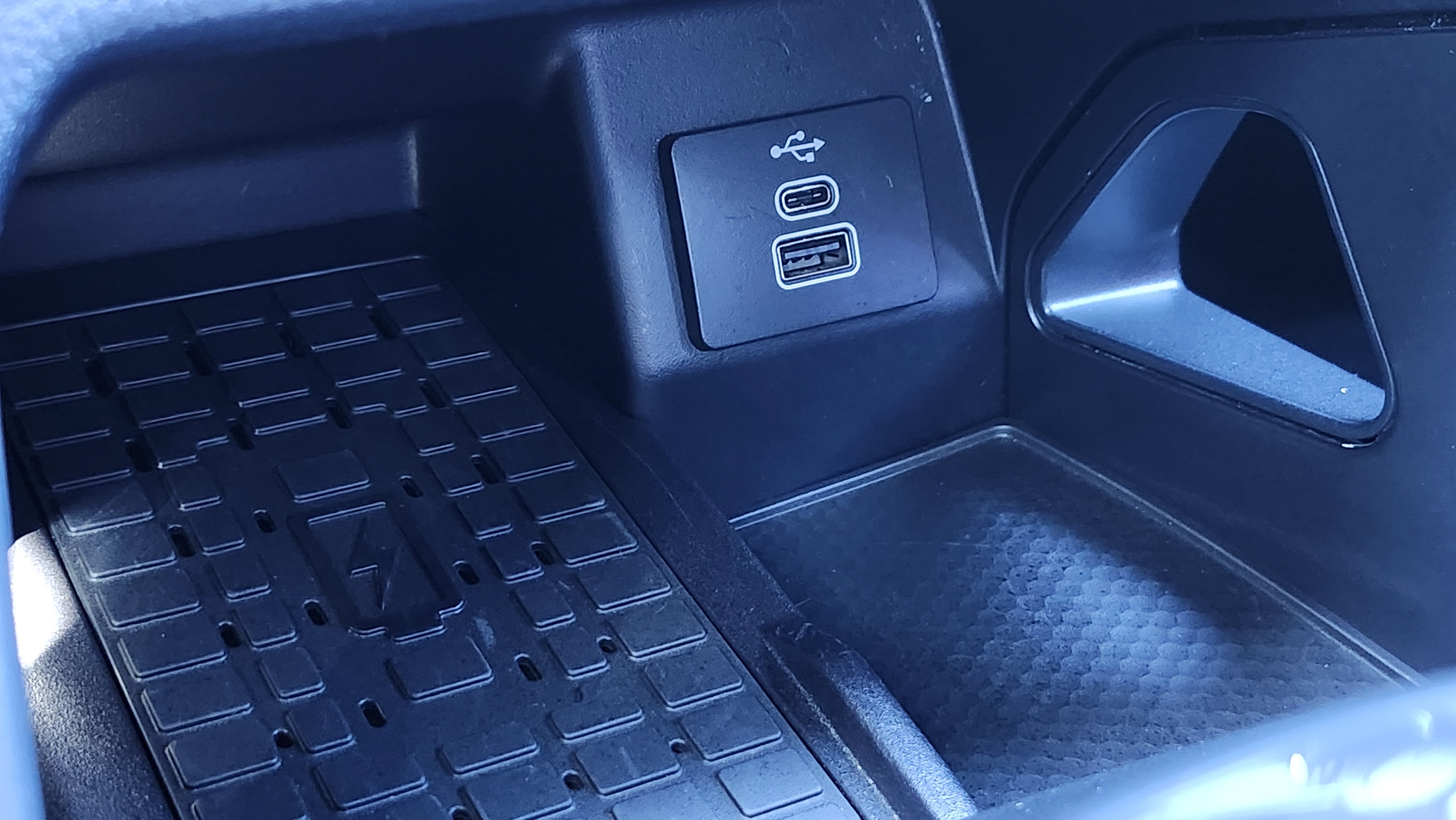 Used 2024 Ford Ranger Raptor image 33