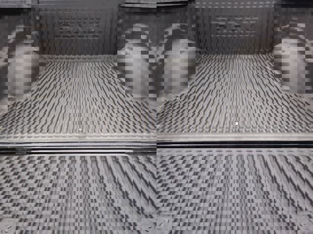 Used 2023 RAM 1500 Big Horn image 32