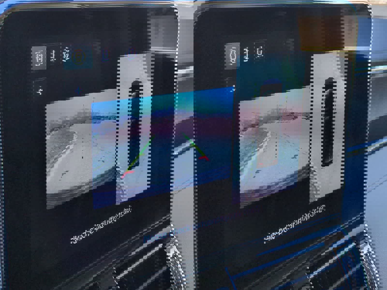 Used 2021 Lincoln Navigator Reserve w/ Luxury Package AWD/4WD image 31