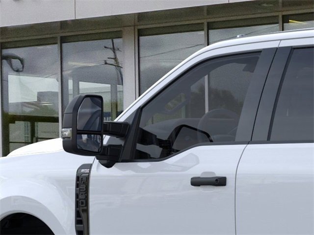 New 2026 Ford F350 XL image 20