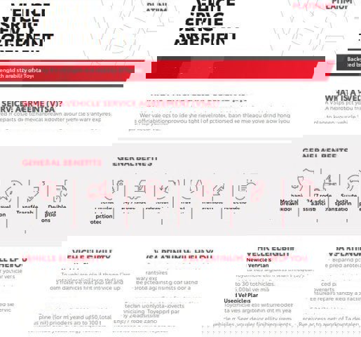 Used 2025 Toyota Crown Signia w/ Advanced Technology Package image 2