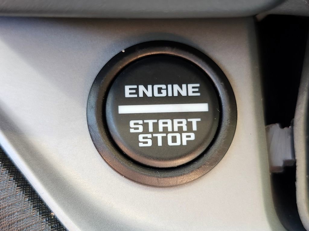 Used 2021 Ford Bronco Sport Outer Banks image 31