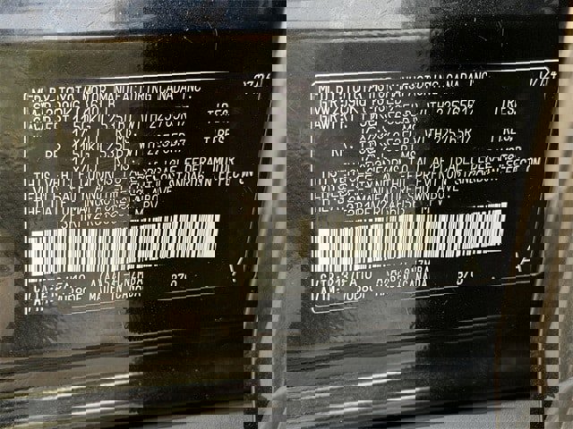 Used 2024 Toyota RAV4 XLE image 31