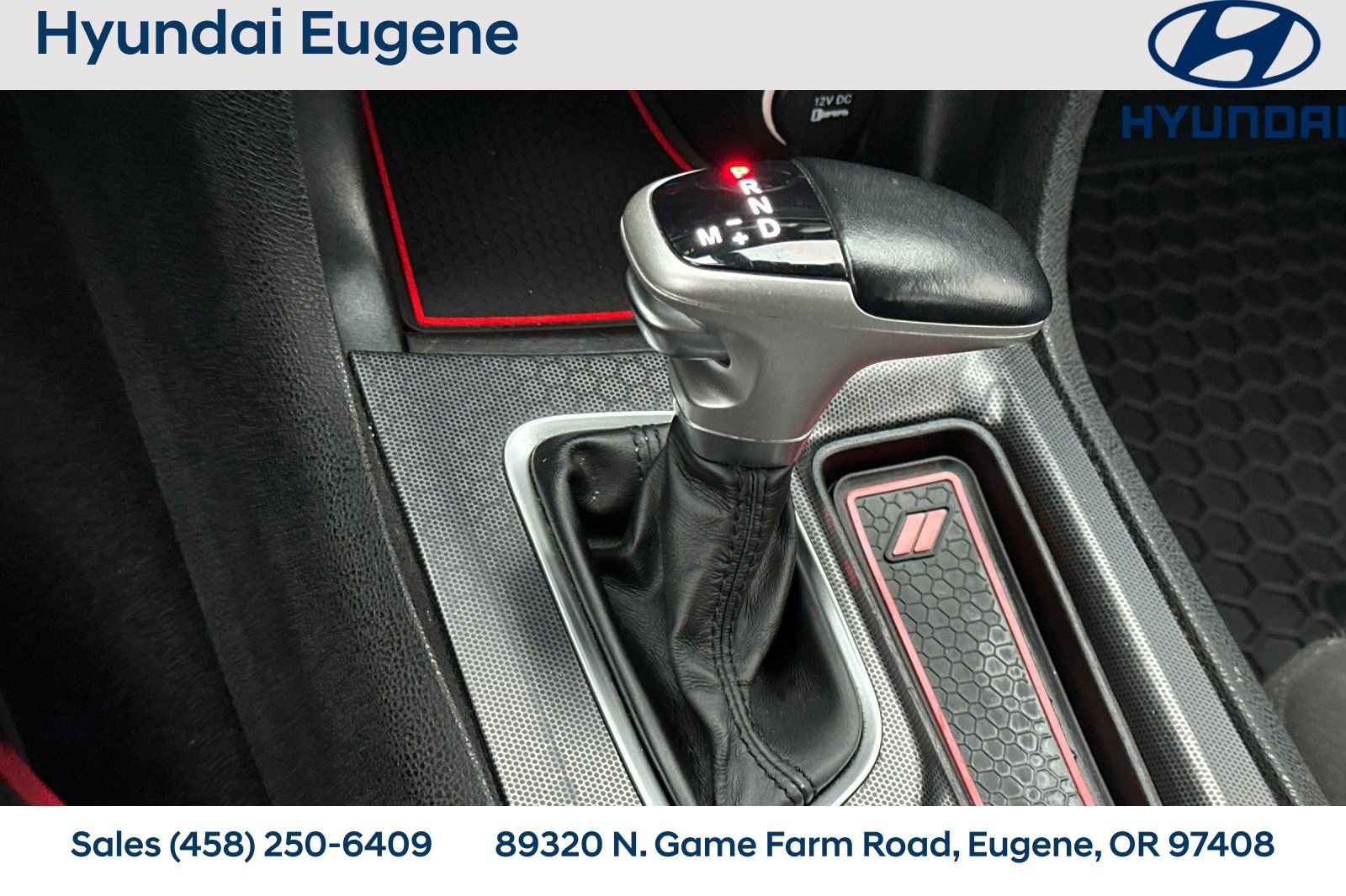 Used 2018 Dodge Charger R/T image 26