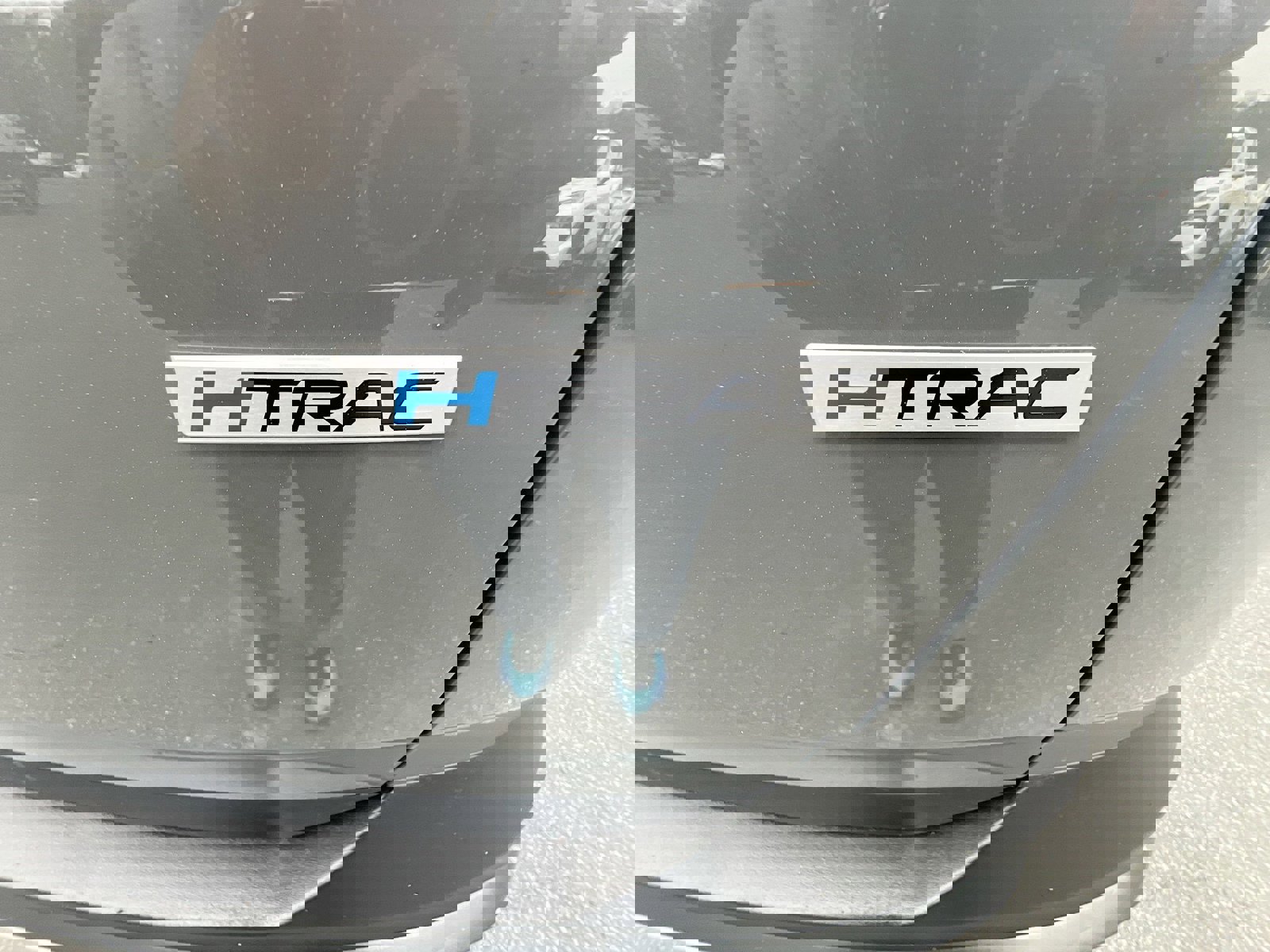 Used 2025 Hyundai Tucson SE image 34