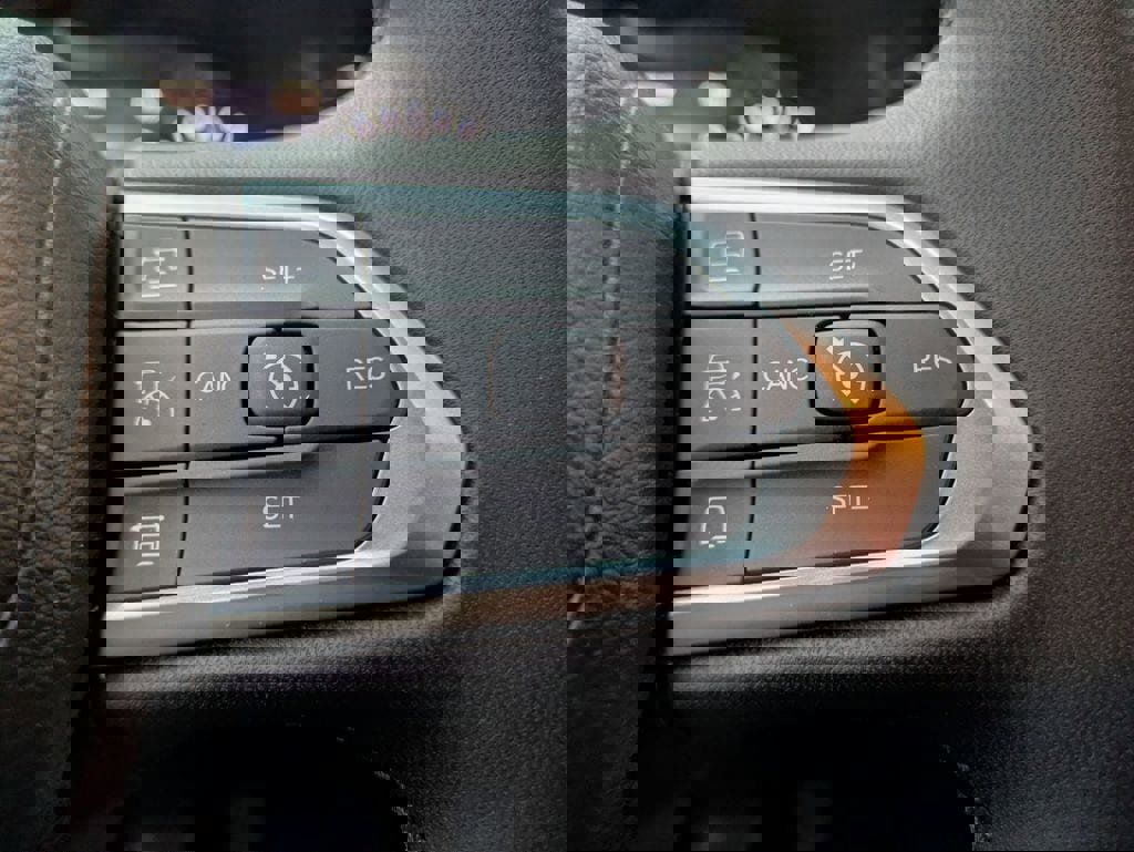 New 2026 Jeep Compass Limited w/ Mopar All Weather Package AWD/4WD image 16