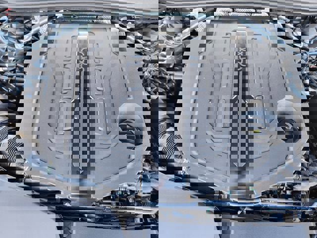 New 2026 Audi A6 Premium Plus image 29