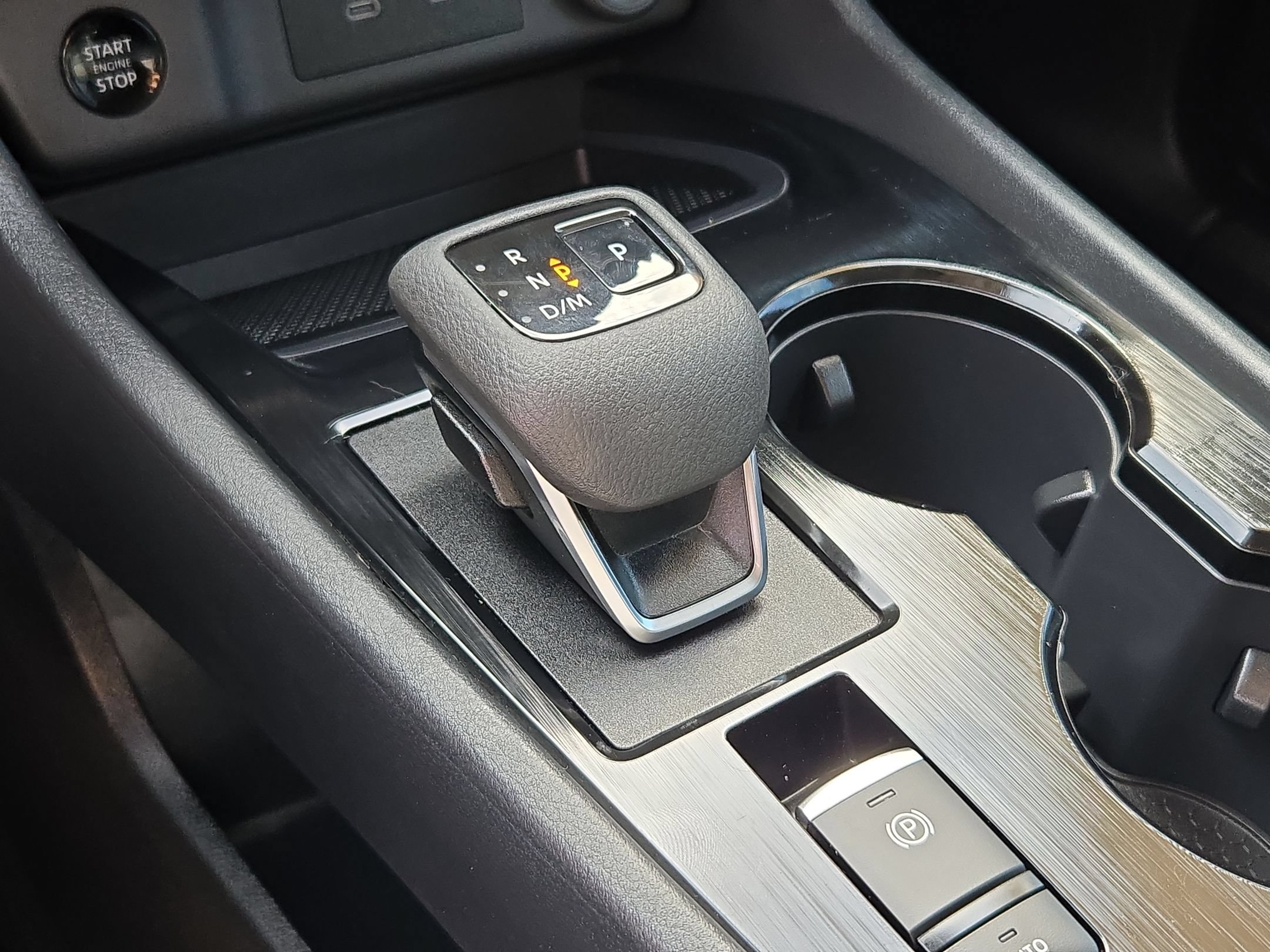 Certified 2026 Nissan Rogue SV AWD/4WD image 19