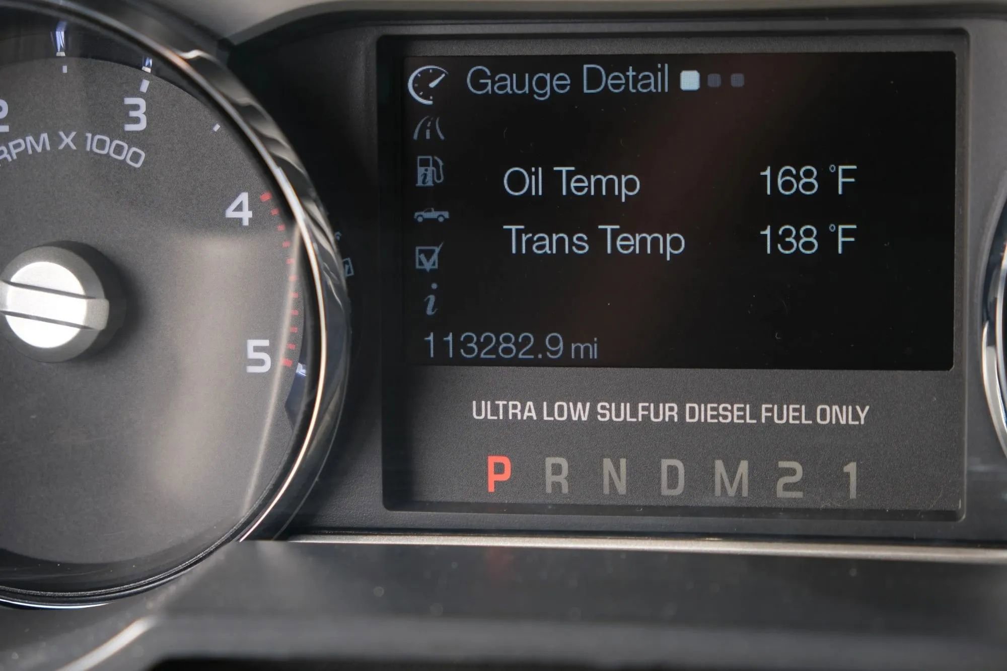 Used 2015 Ford F350 Lariat w/ Lariat Interior Package image 62