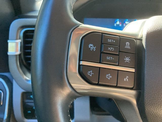 Used 2024 Ford F350 Limited w/ FX4 Off-Road Package image 31