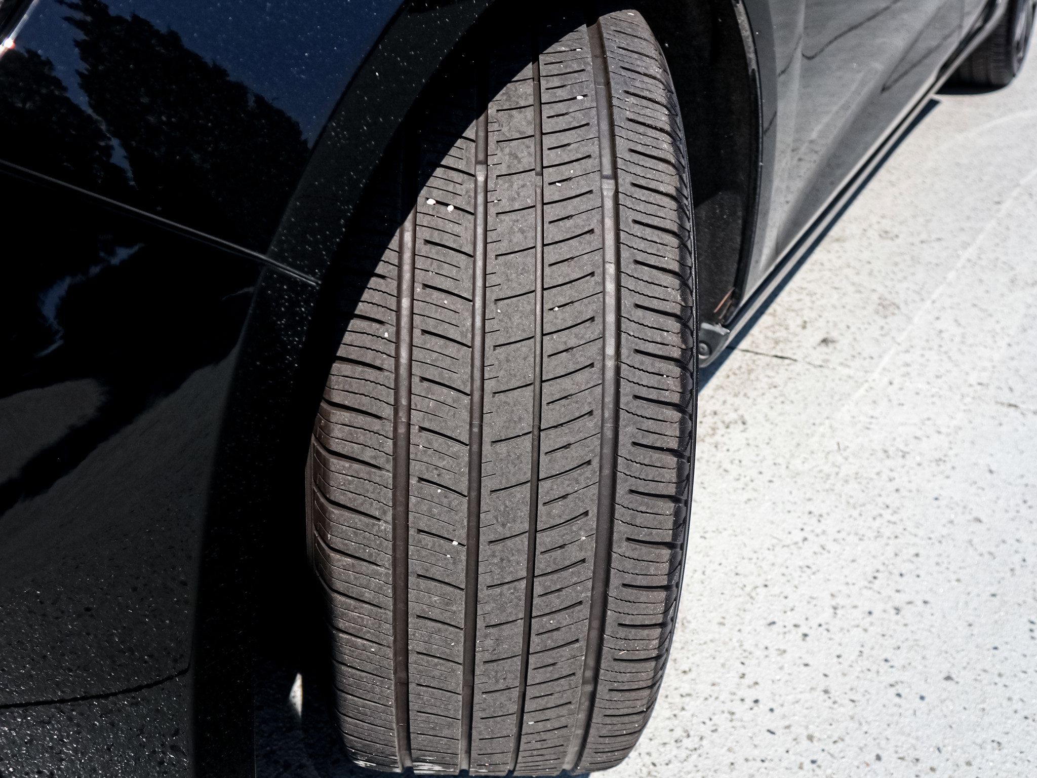 Used 2022 Chevrolet Malibu RS FWD image 12