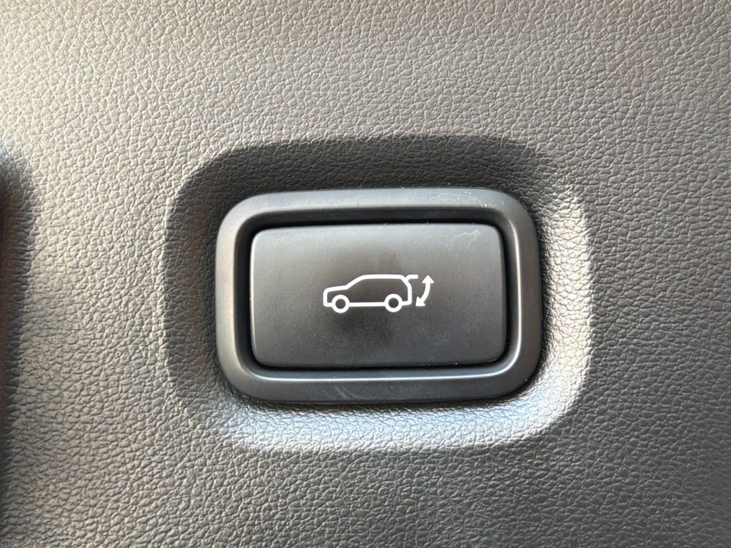 Used 2022 Hyundai Ioniq 5 SEL image 37