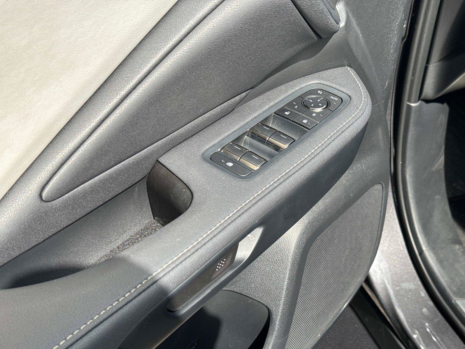 Certified 2025 Lexus TX 350 AWD w/ Technology Package image 20