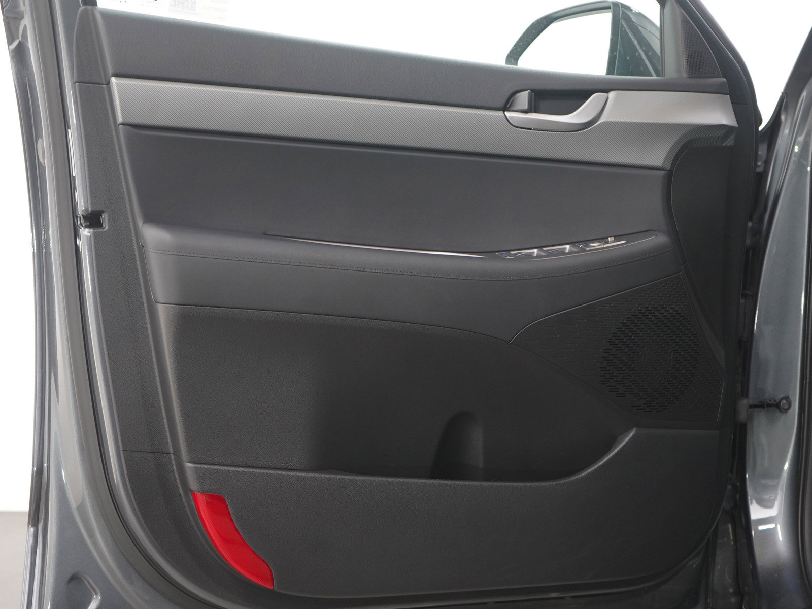 Certified 2025 Hyundai Palisade XRT image 20