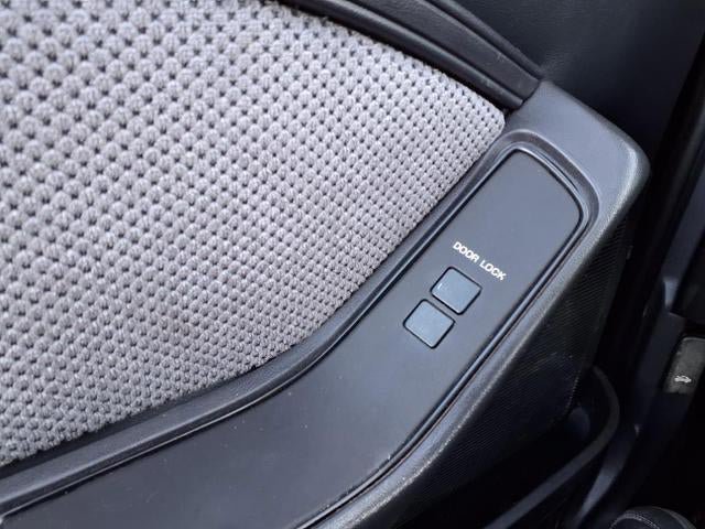 Used 1988 Ford Thunderbird RWD image 10