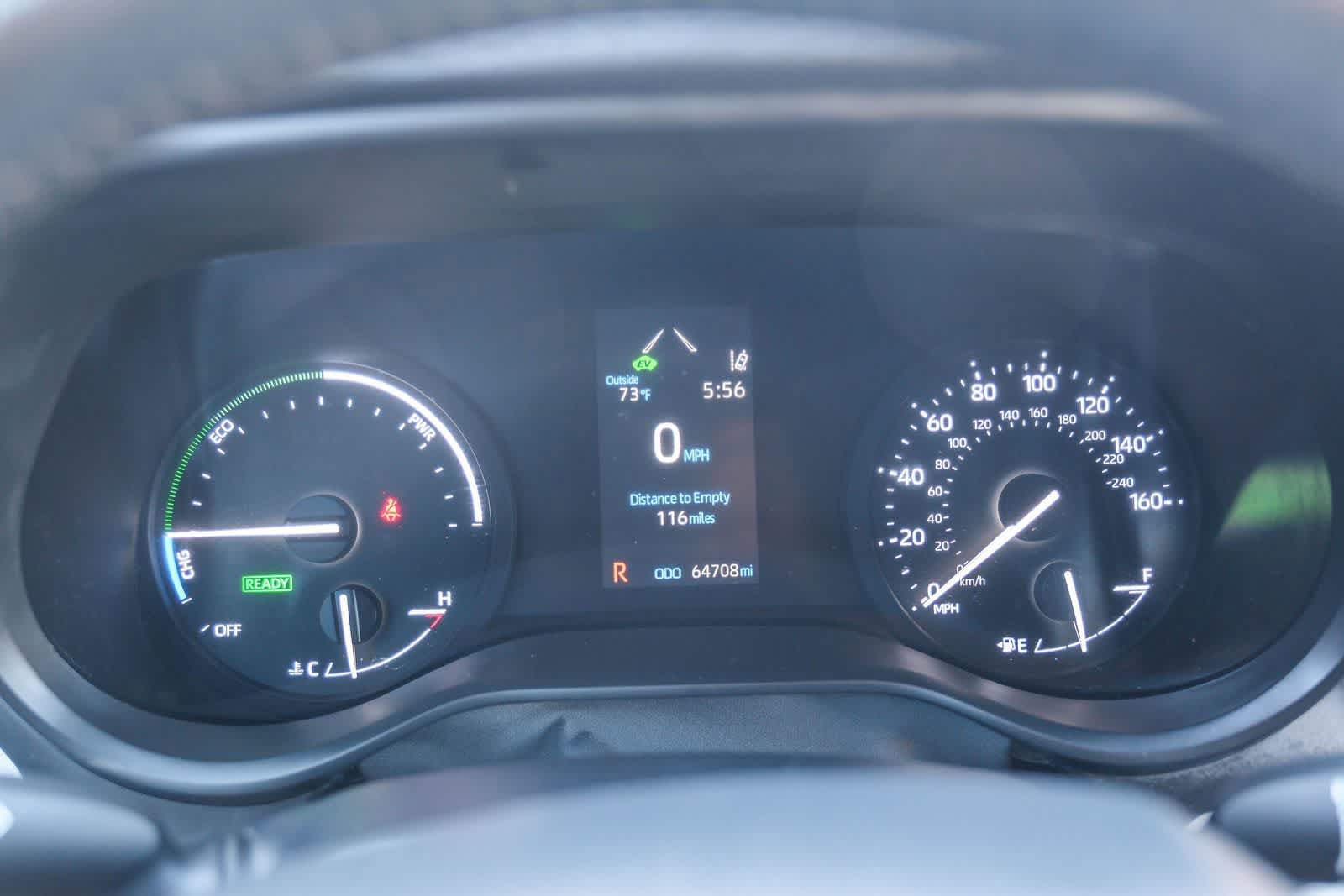 Certified 2024 Toyota Sienna XLE FWD image 21