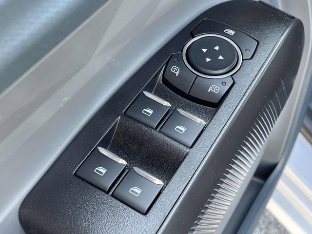 New 2026 Ford Maverick Lobo AWD/4WD image 12