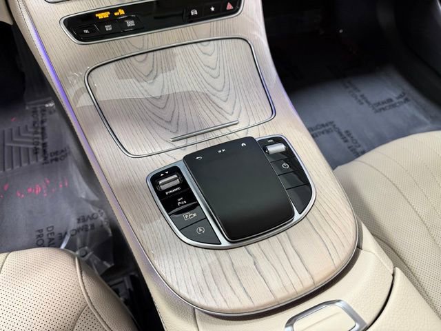 Used 2021 Mercedes-Benz CLS 450 4MATIC image 15