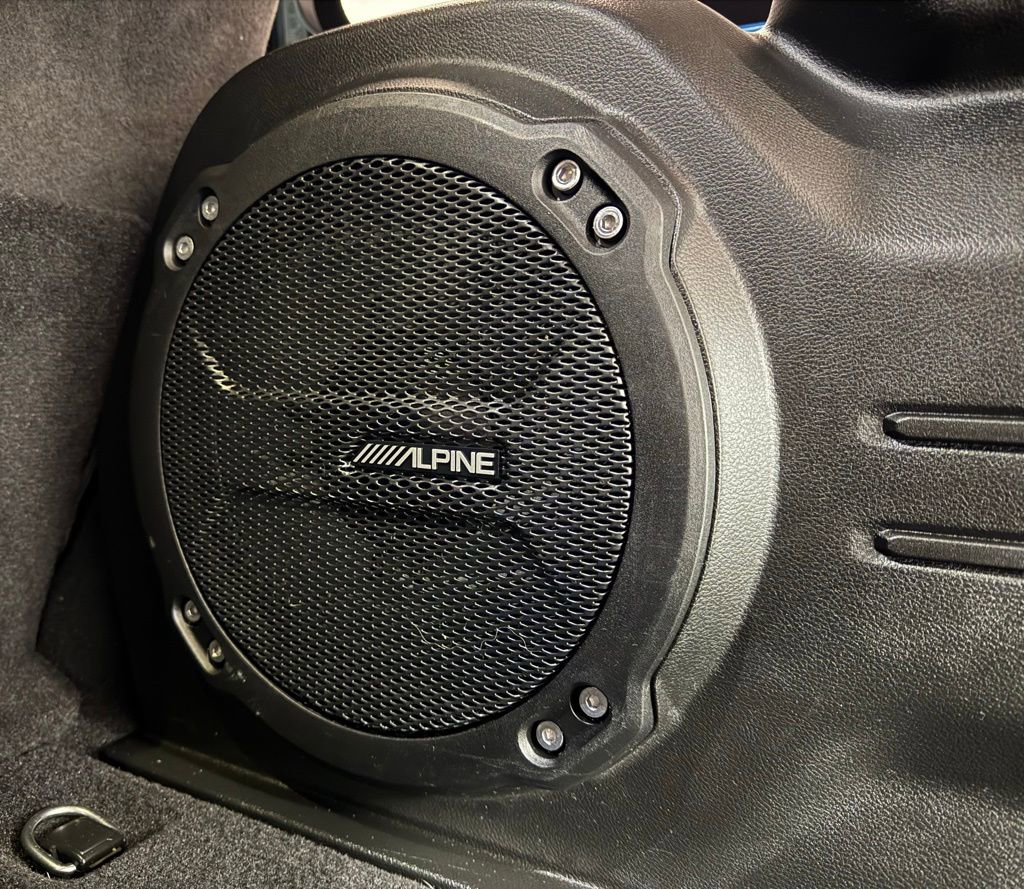 Used 2024 Jeep Wrangler Unlimited Rubicon image 12