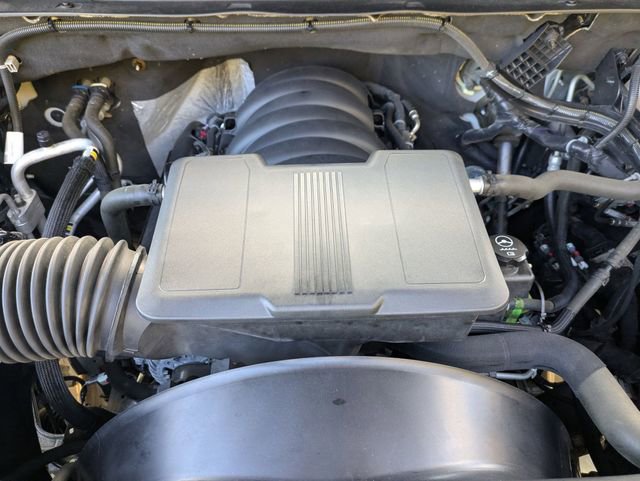 Used 2023 GMC Sierra 2500 Denali w/ Denali Ultimate Package image 20