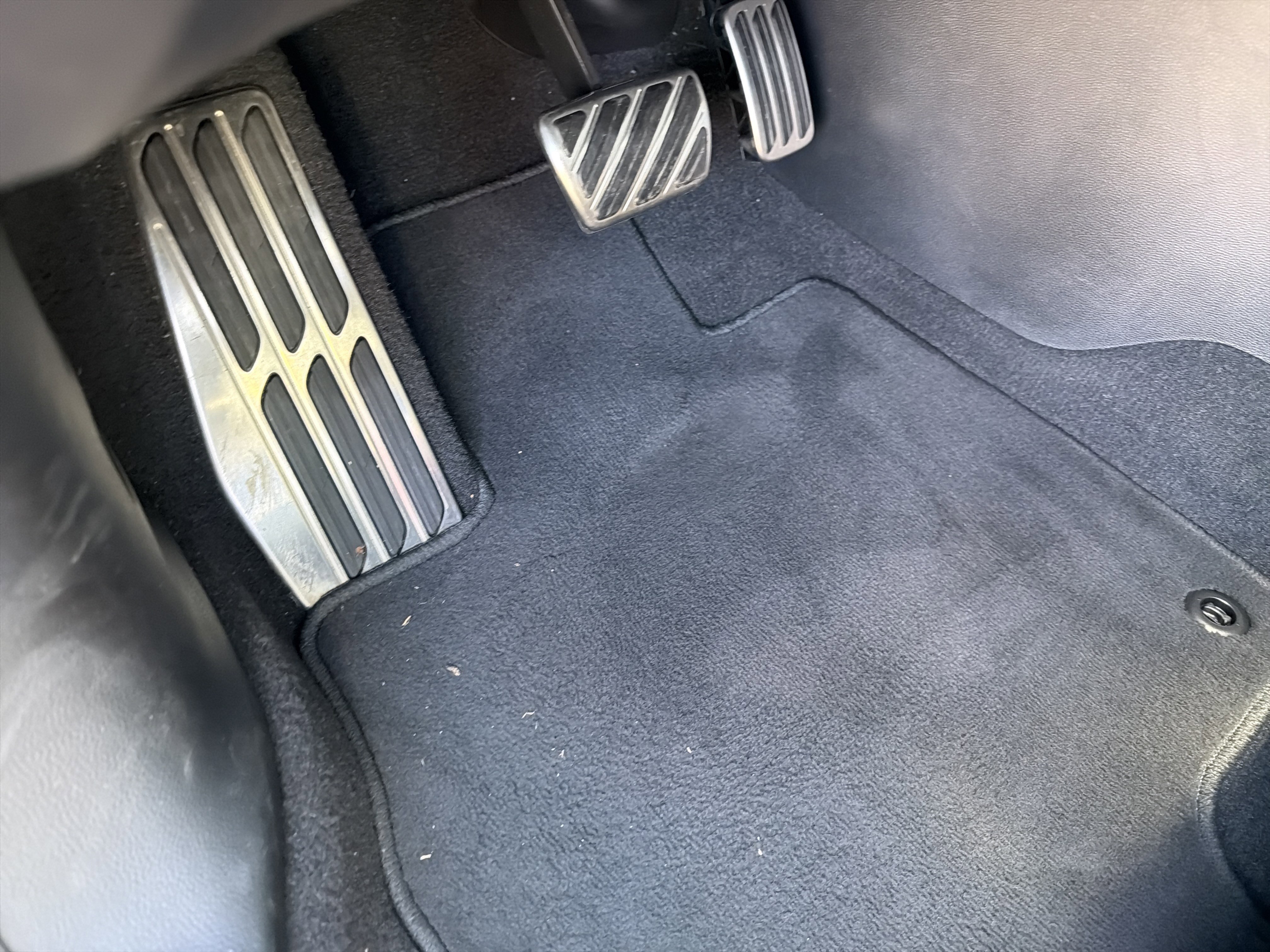 Certified 2024 Acura RDX A-Spec image 17