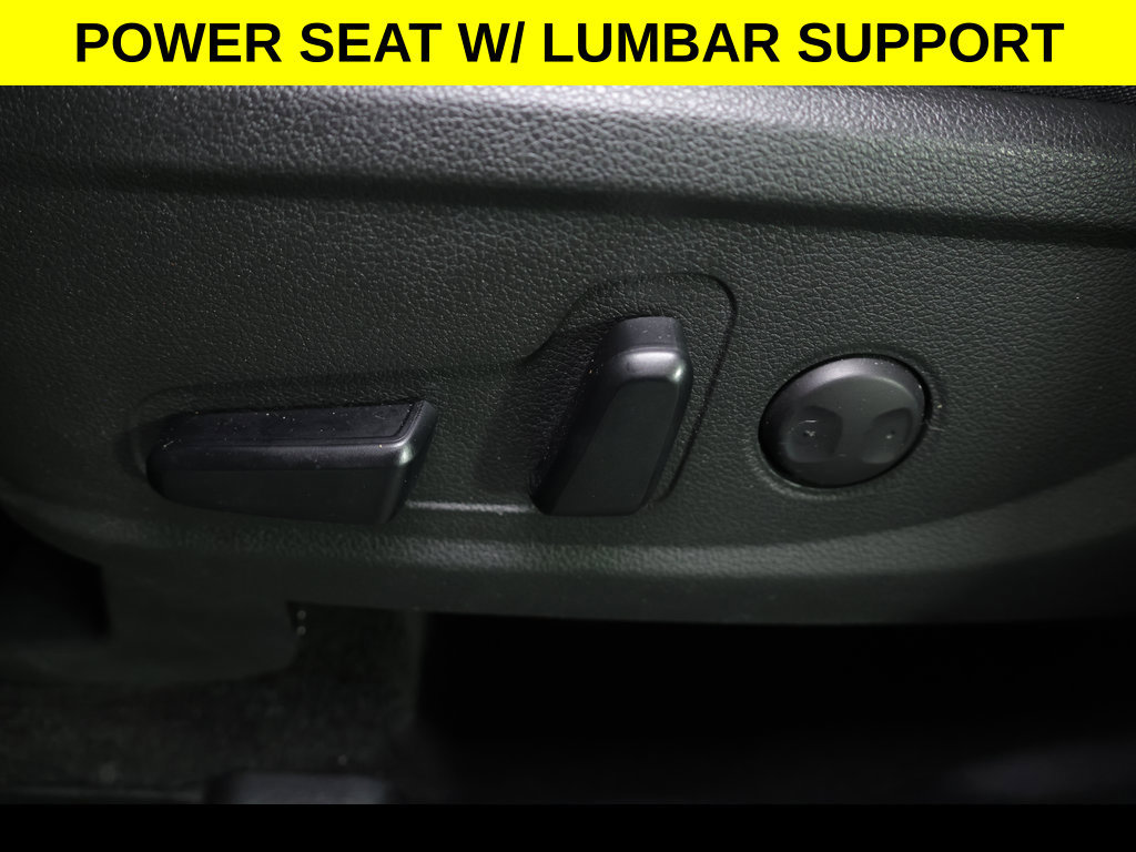Used 2022 Hyundai Santa Fe SEL AWD/4WD image 6
