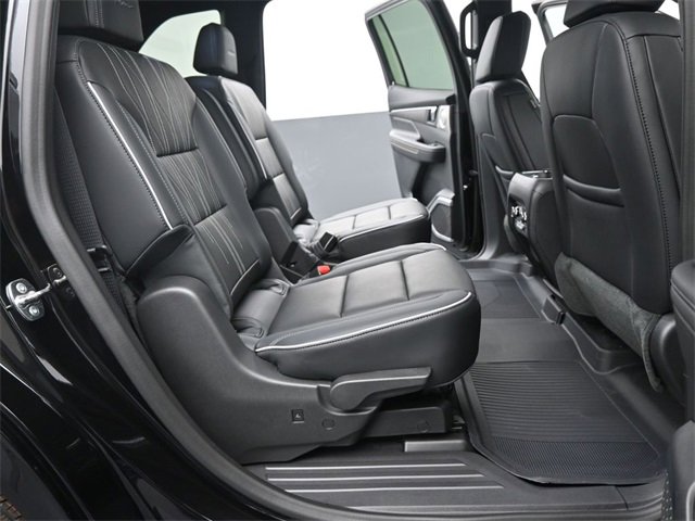 New 2026 Buick Enclave Avenir w/ Super Cruise Package image 16