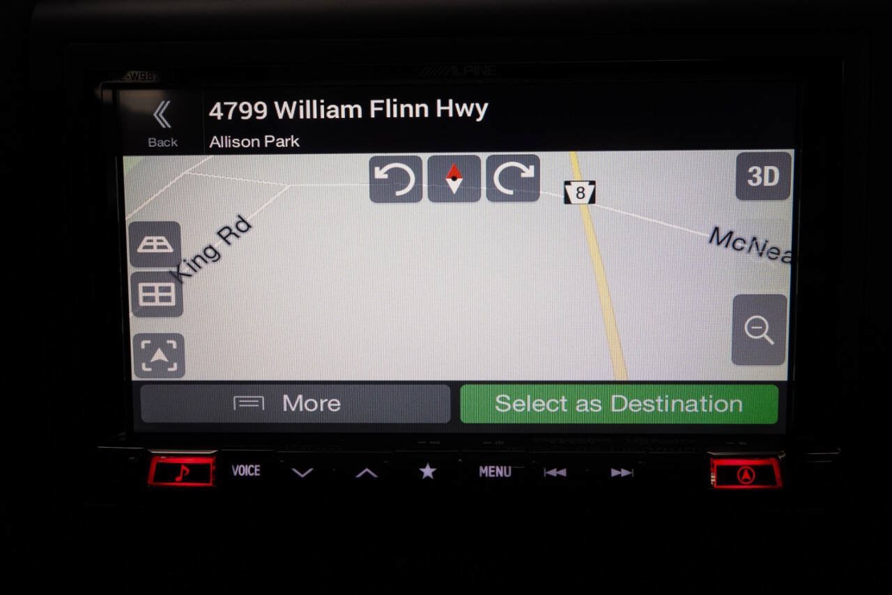 Used 2020 Lotus Evora RWD image 69