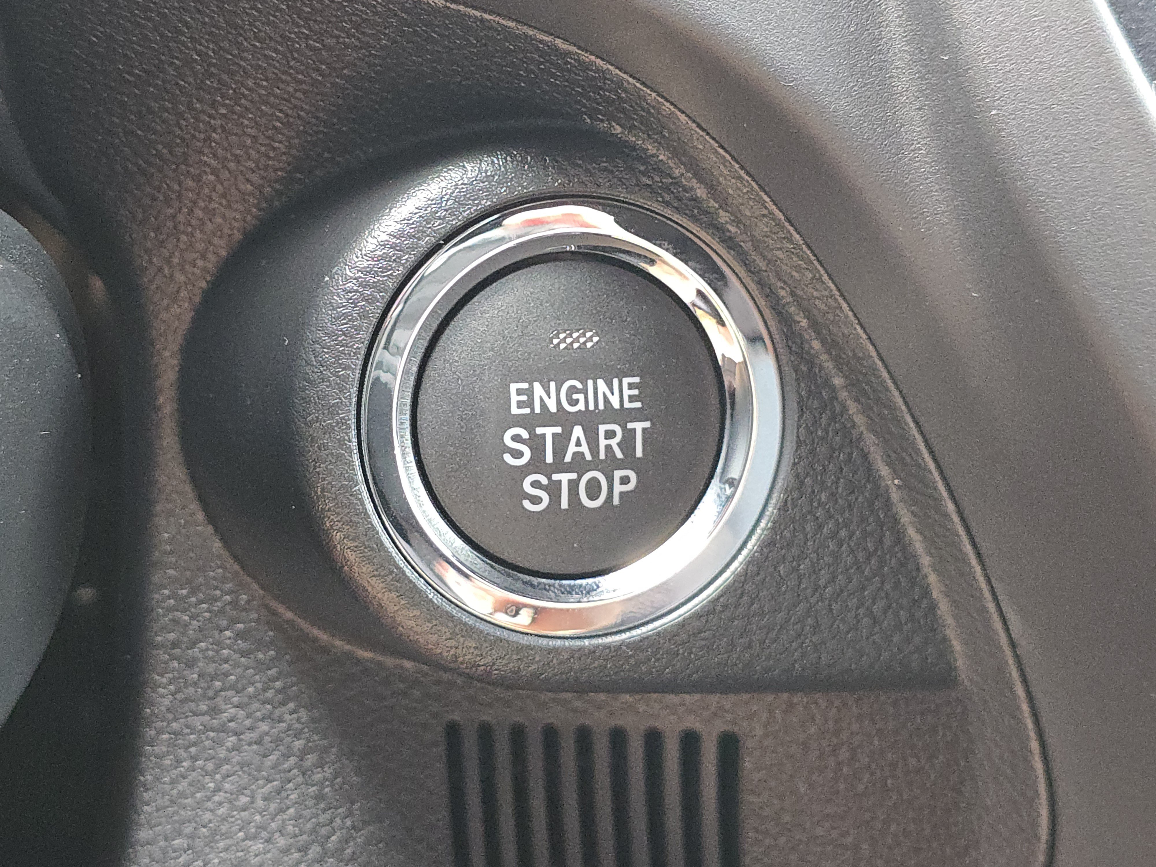 New 2026 Subaru Forester Premium AWD/4WD image 26