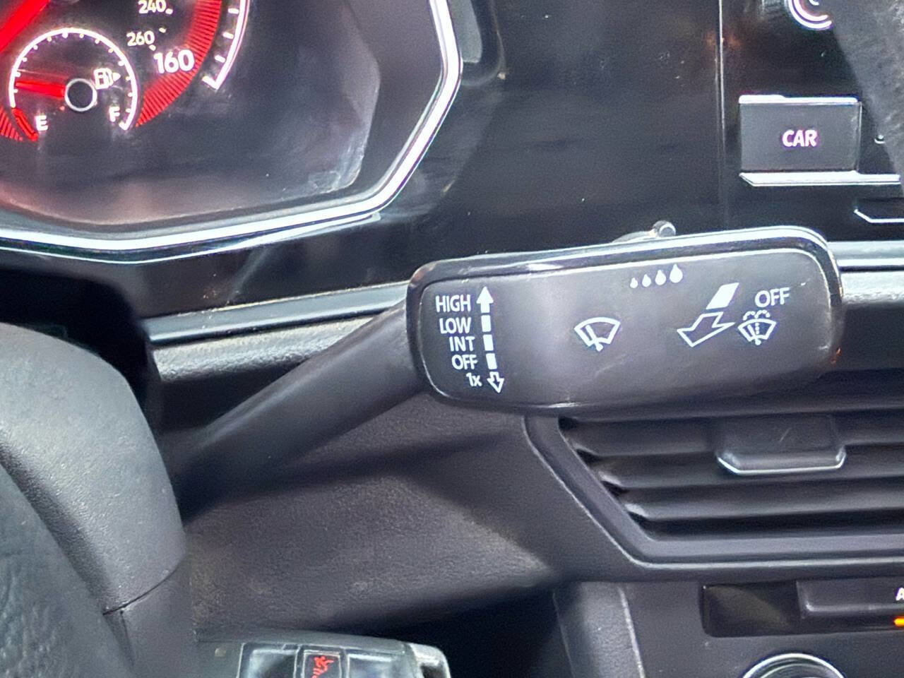 Used 2019 Volkswagen Jetta S image 14