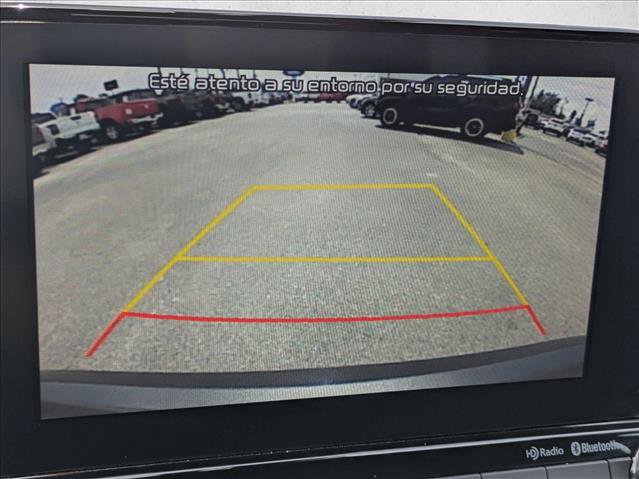 Used 2021 Kia Forte EX image 14