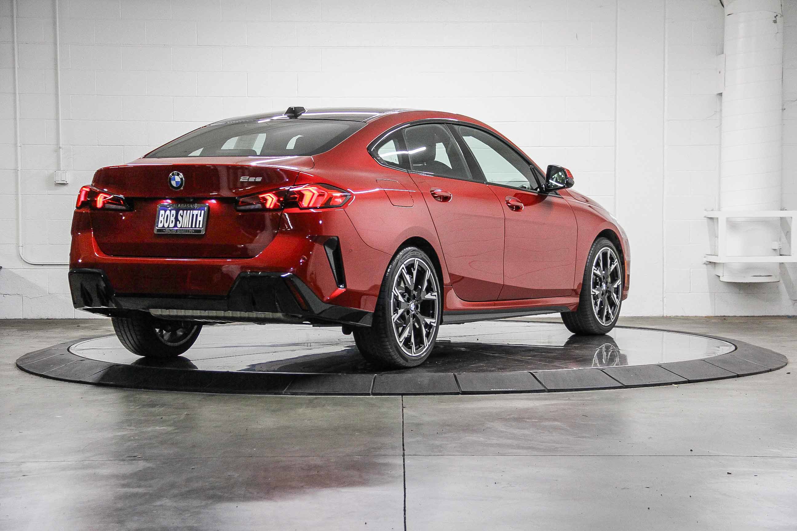 Used 2026 BMW 228i w/ Premium Package image 6