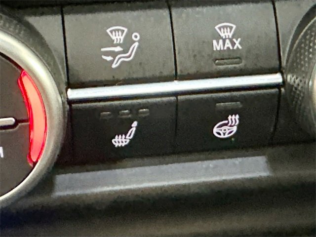 Used 2022 Alfa Romeo Giulia Ti image 19