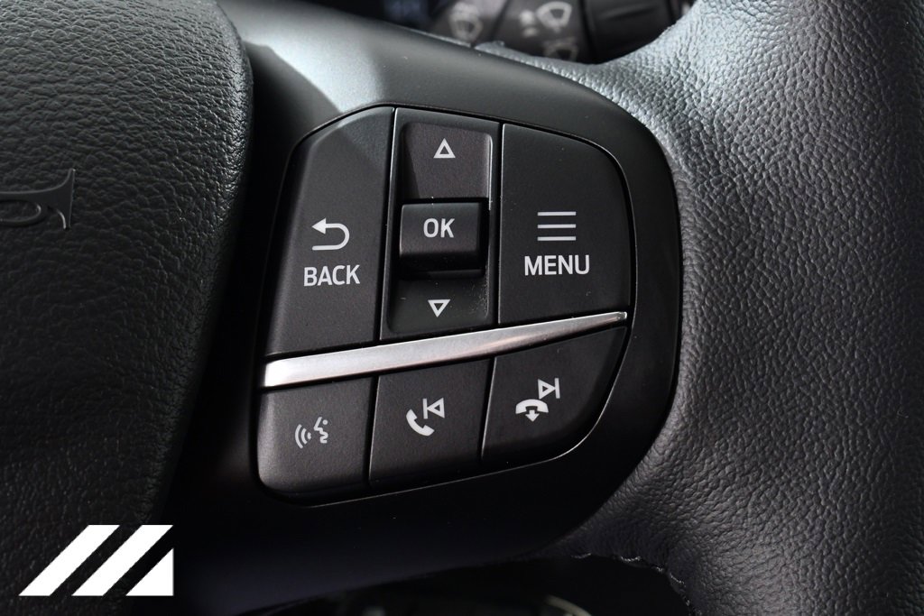 New 2024 Ford Transit 350 148 Low Roof image 32