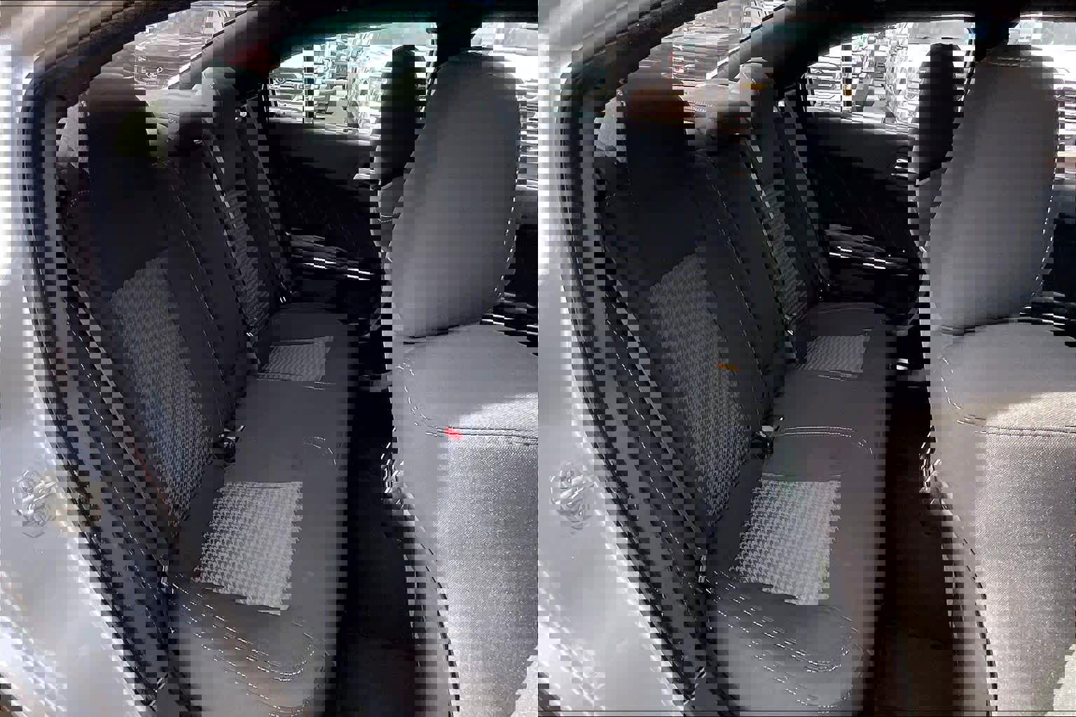 Used 2023 Dodge Charger GT image 18